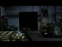 parkour vibram ?