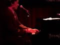 Rick DellaRatta and Jazz for Peace Cyber Cast Concert Rick DellaRatta and Jazz for Peace Cyber Cast Concert