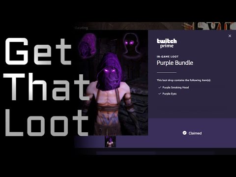 path of exile twitch path of exile twitch