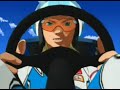 Robo wheels (hotwheels)