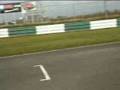 videos de BMW E36 323i Mondello Park