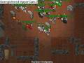 Pits of Inferno (Undead Dragons)