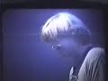 Phish 1997-08-13 Golgi Apparatus Phish 1997-08-13 Golgi Apparatus