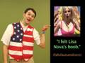 videos de VOTE FOR MARTY Comment Song