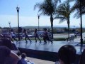 SOUL FRESH performance @ evergreen square