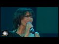 Orchestra Bagutti 35° - Fiordaliso-Non voglio mica la luna