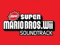 Click here to watch this video New Super Mario Bros. Wii OST - Track 31 - Game Over