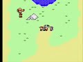 Earthbound Zero #49