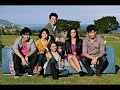 Untouched: A Jemi Story S1;E16 {Movies}