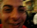 Thumbnail #1
