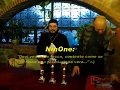 Premiazione Tumino Time Trophy 2007 - Sicilyonbike.it