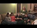 Merry Christmas part 2