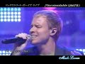 Backstreet Boys-Inconsolable Live Backstreet Boys-Inconsolable Live
