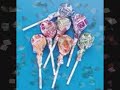 A Tribute To All The Candy In The World!!!! A Tribute To All The Candy In The World!!!!