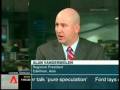 videos de Edelman on Channel News Asia 