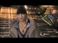 Best PS3 Games Now - 2010 (HD)