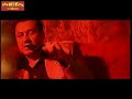 Solaris - Kolko (How Much) Solaris - Kolko (How Much)