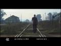 videos de TRIVIAL MEDIA - REEL INSTITUCIONALES