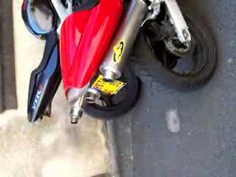 1000vtr