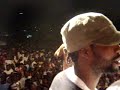 Teflon And Munga Live