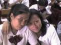 cabancalan 1v = sincerity
