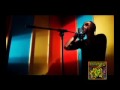 Mus Come A Road - Adamari TV