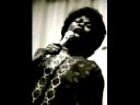 for a complete alphabetical list of my songs visit: http://web.mac.com/wolfrutto/site_3/blank.html
