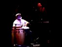 for a complete alphabetical list of my songs visit: http://web.mac.com/wolfrutto/site_3/blank.html