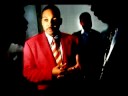 for a complete alphabetical list of my songs visit: http://web.mac.com/wolfrutto/site_3/blank.html