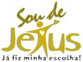 ELE - JESUS CRISTO - El Hombre de Nazareeth - ANT�NIO MARCOS