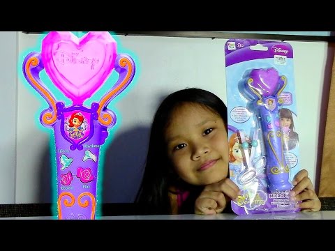 Watch Star Kid Online Mic