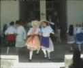 Mem�rias do Agrupamento Jos� Sanches de Alcains - Parte 3