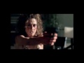 clip video Bryan Adams We Found What We Were Looking For