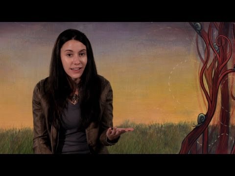 Science Stories:Why do stars twinkle? (questions and answers for kids ages 8 and up)