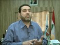مولدات خاصة لتزويد السكان بالكهرباء في لبنان -Views : 0