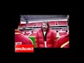 TT Arena Reklamı 2 ;)