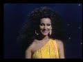 Cher - Gypsys Tramps And Thieves