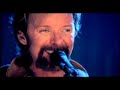 Play Something Country - Brooks and Dunn yt Play Something Country - Brooks and Dunn yt
