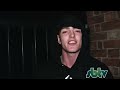 SB.TV - Red Eye (Unsigned Hype)