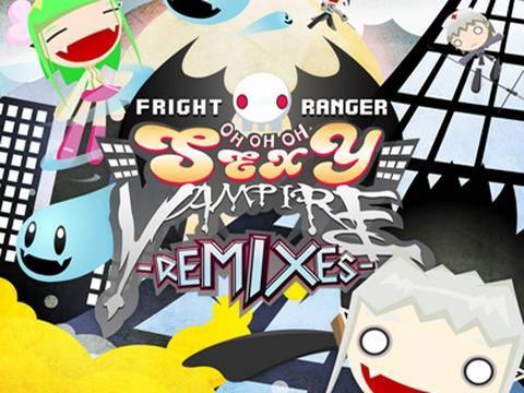 YouTube Preview Image