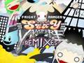Oh Oh Oh Sexy Vampire Remixes OUT NOW!!! Happy Halloween