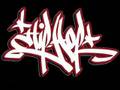 Rebel - Resistencia arrogante