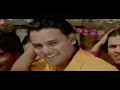 nepali lok dohori geet