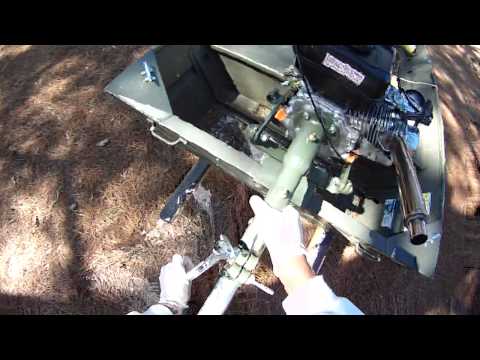 Mud Motor Tool Kit Mud Motor Tool Kit