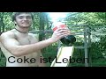 Was Ist Coke?