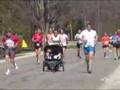 2007 Orrington 10k Run