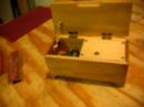 music box