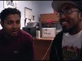 Shoheezy And Spike D Show- E18(PT.2)