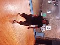 bboy outsider