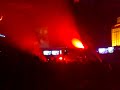 Ivica Petak a.k.a. D-Fence @ United Electronic Sound 2,Boogaloo club